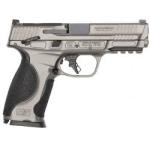 SMITH & WESSON - M&P9 M2.0 - 9MM - PISTOL