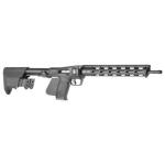 SMITH & WESSON - M&P FPC - 10MM - RIFLE