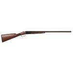 CZ BOBWHITE G2 12GA Shotgun