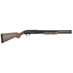 MAVERICK - 88 - 12GA - SHOTGUN