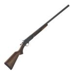 Henry Repeating Arms H015-12 12GA Shotgun