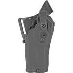 SAFARILAND HOLSTER - GLK 34/35