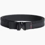 CONSTANTINE CARRY BELT - BLACK - X-LARGE 48-54