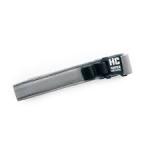 CONSTANTINE CARRY BELT - GREY - SMALL 26-34