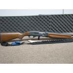 Remington SP-10 MAGNUM 10GA Shotgun