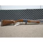BROWNING - CITORI - 12GA SHOTGUN