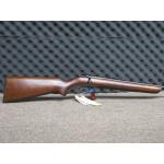 WINCHESTER 69A 22LR