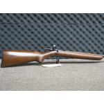 WINCHESTER 69A  22LR