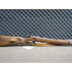 NAVY ARMS CO TU-33/40 22LR