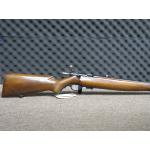 MOSSBERG 42M 22LR