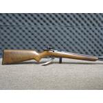 WINCHESTER - 72A - 22 LR - RIFLE