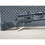 REMINGTON - 700 - 308 WIN - RIFLE