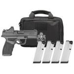 SPRINGFIELD ARMORY - HELLCAT PRO - 9X19 - PISTOL GEAR UP