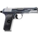ZASTAVA ARMS - M70AA - 9MM - PISTOL