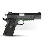 SPRINGFIELD ARMORY - OPERATOR - 45 ACP - PISTOL