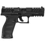 WALTHER ARMS - PDP - 9MMX19 - PISTOL
