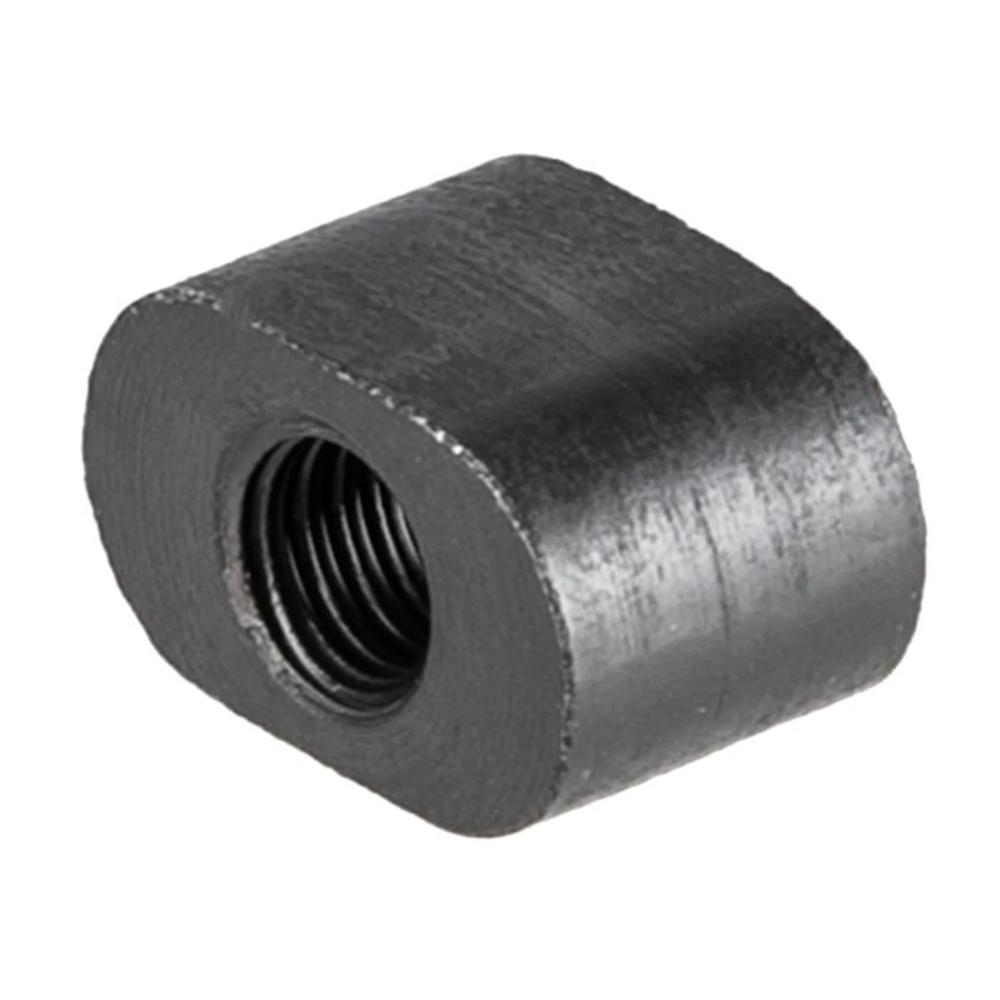 MAG RELEASE BUTTON FOR AR-15