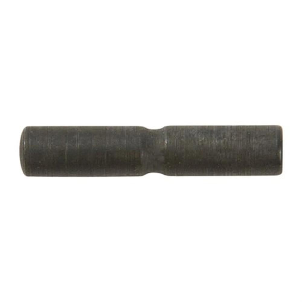 MAINSPRING HOUSING PIN FOR 1911 BLUED