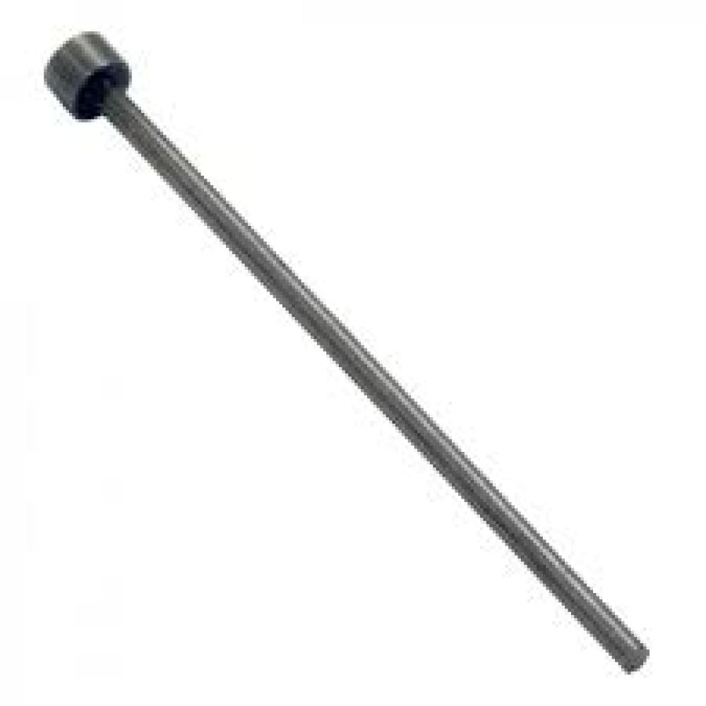 DAA LYNX BELT : STEEL MINI PUNCH TOOL