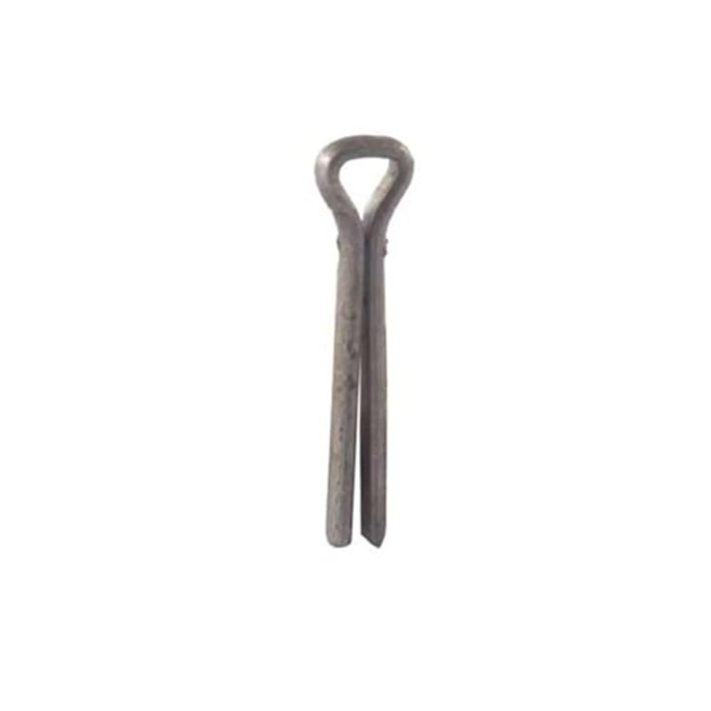 FIRING PIN RETAINER PIN