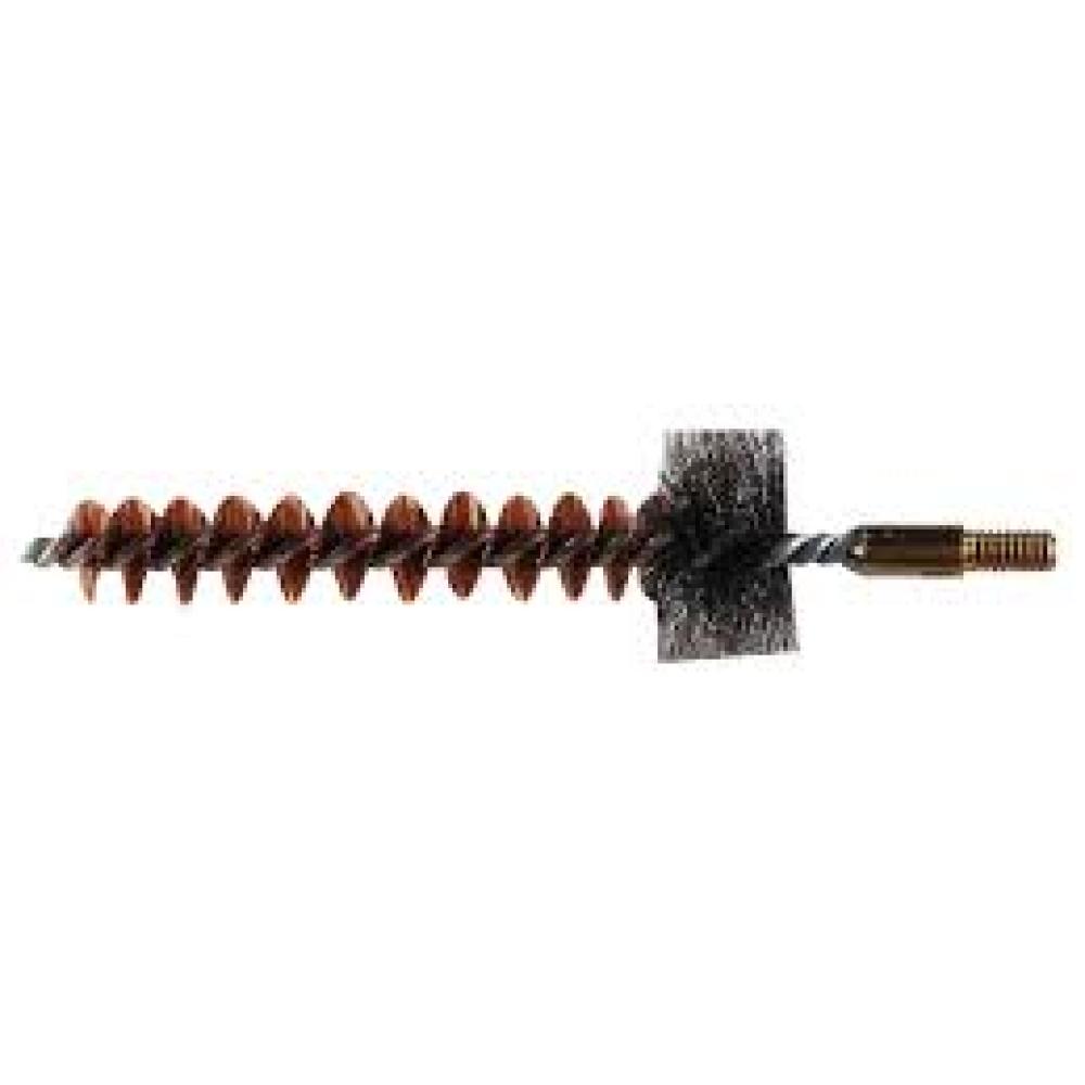 CHAMBER BRUSH - M-16/AR-15
