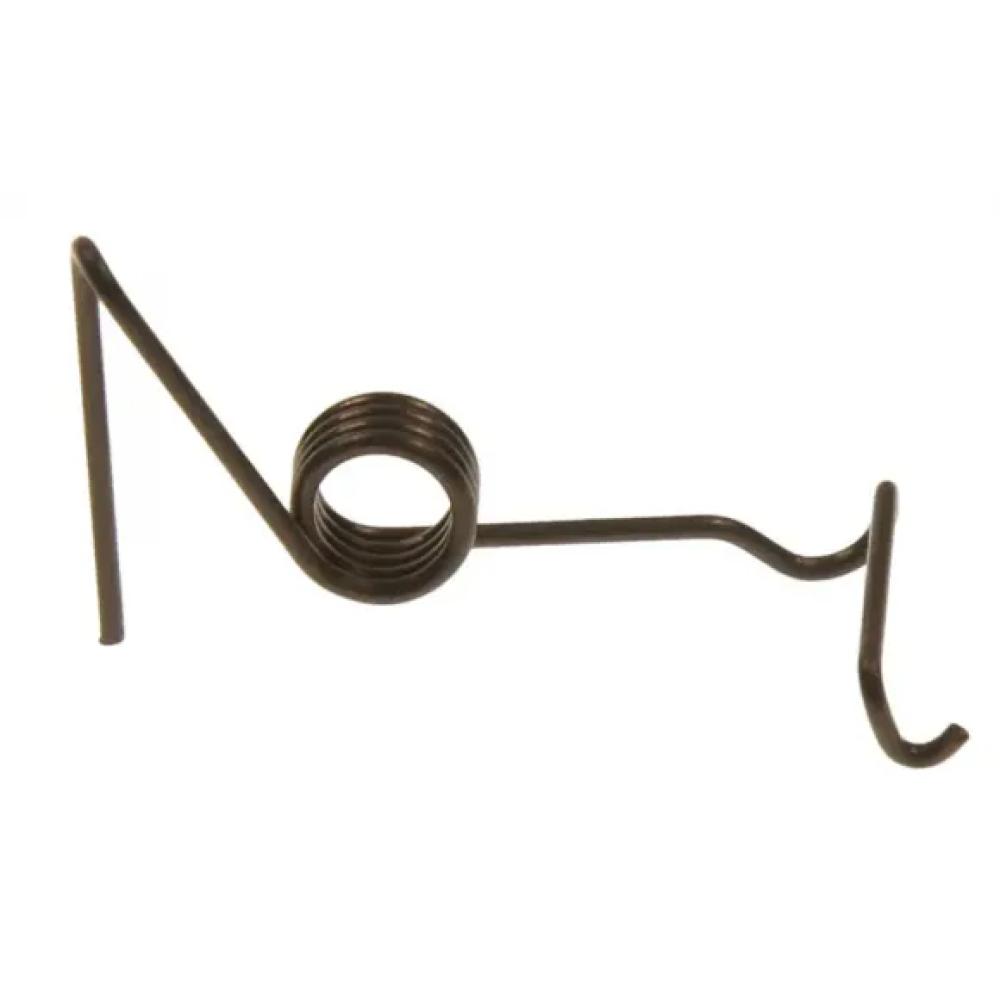 TRIGGER SPRING, NEW REPRODUCTION