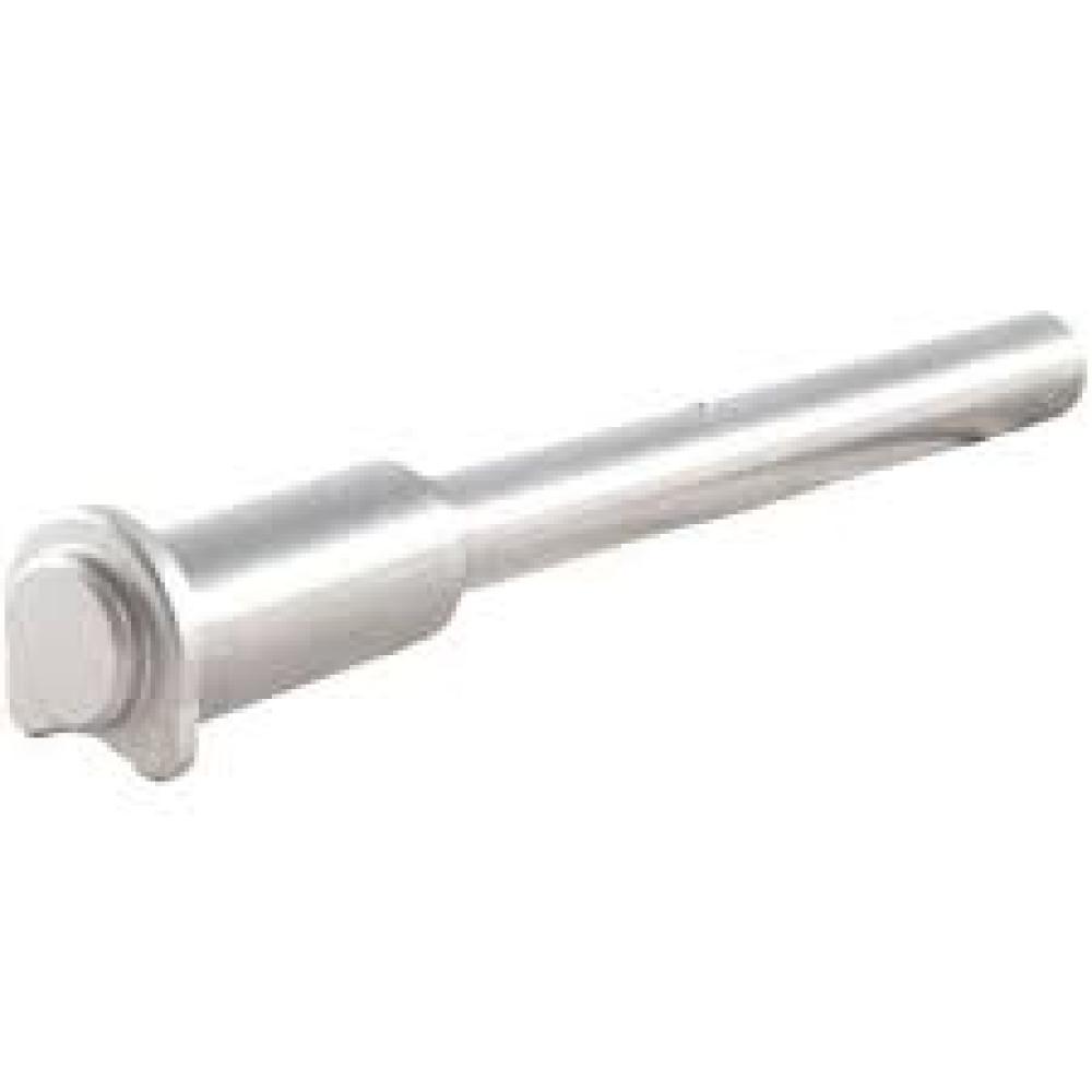 EGW 1-PC SS 5: GUIDE ROD W/HOLE