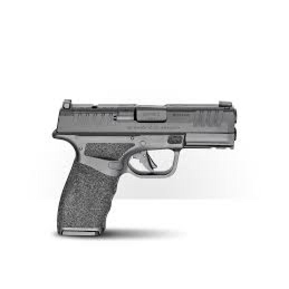 Springfield Armory HELLCAT PRO 9X19 Pistol