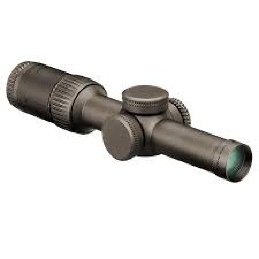 VORTEZ RAZOR RIFLESCOPE 1-6X24