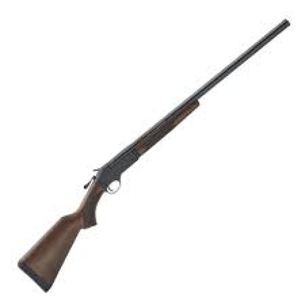 Henry Repeating Arms H015-12 12GA Shotgun