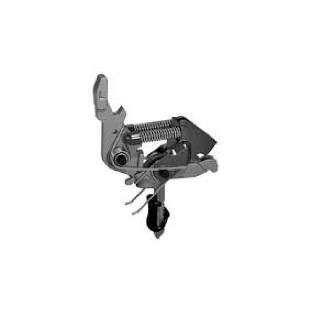 HIPERTOUCH ECLIPSE AR15/10 TRIGGER