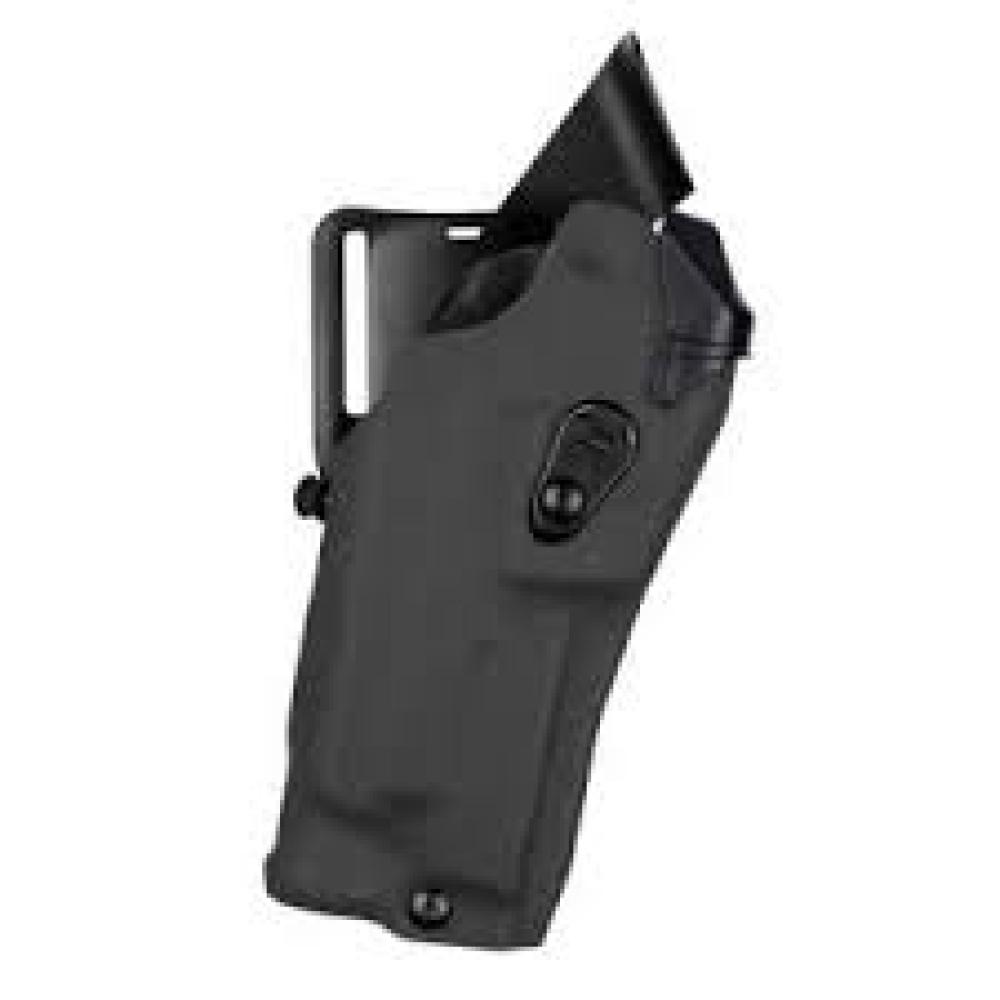 SAFARILAND GLOCK 17/22 HOLSTER