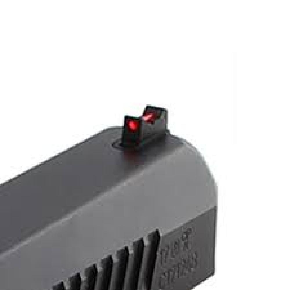 DAWSON PRECISION - CZ FIBER OPTIC FRONT SIGHTS