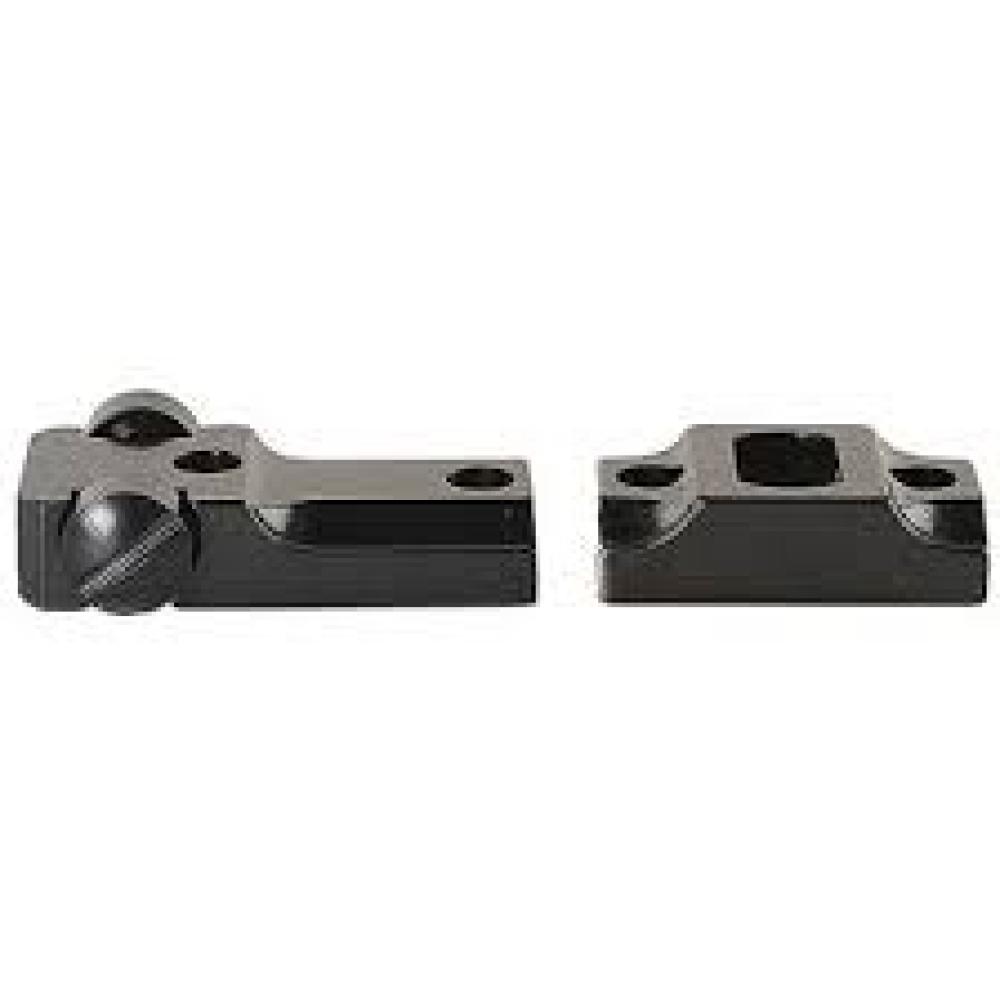 LEUPOLD - WINCHESTER 70-RVF/R - STD 2PC BASE