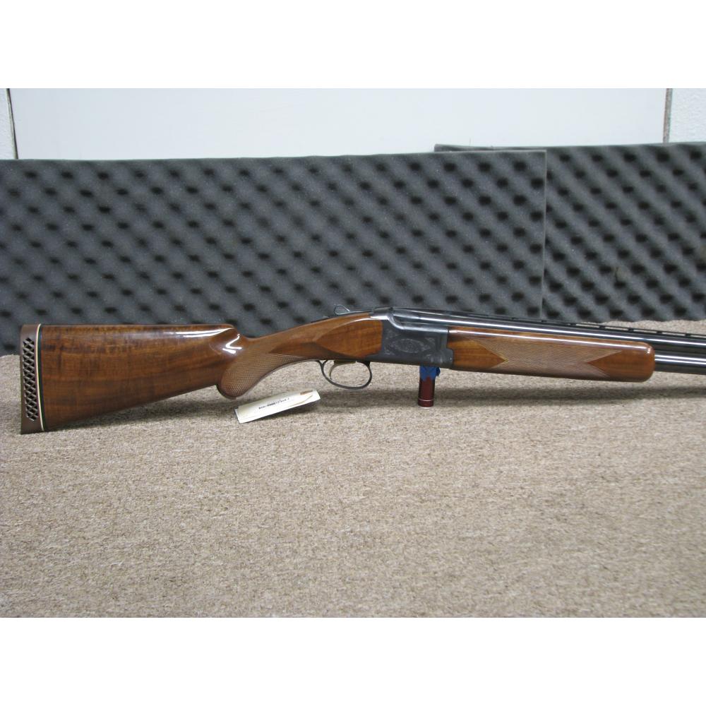 BROWNING - CITORI - 12GA SHOTGUN
