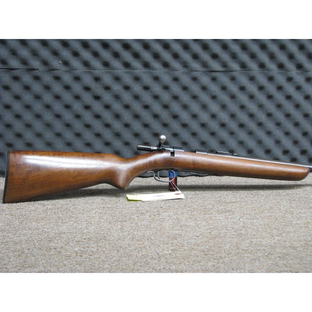 WINCHESTER 69A  22LR