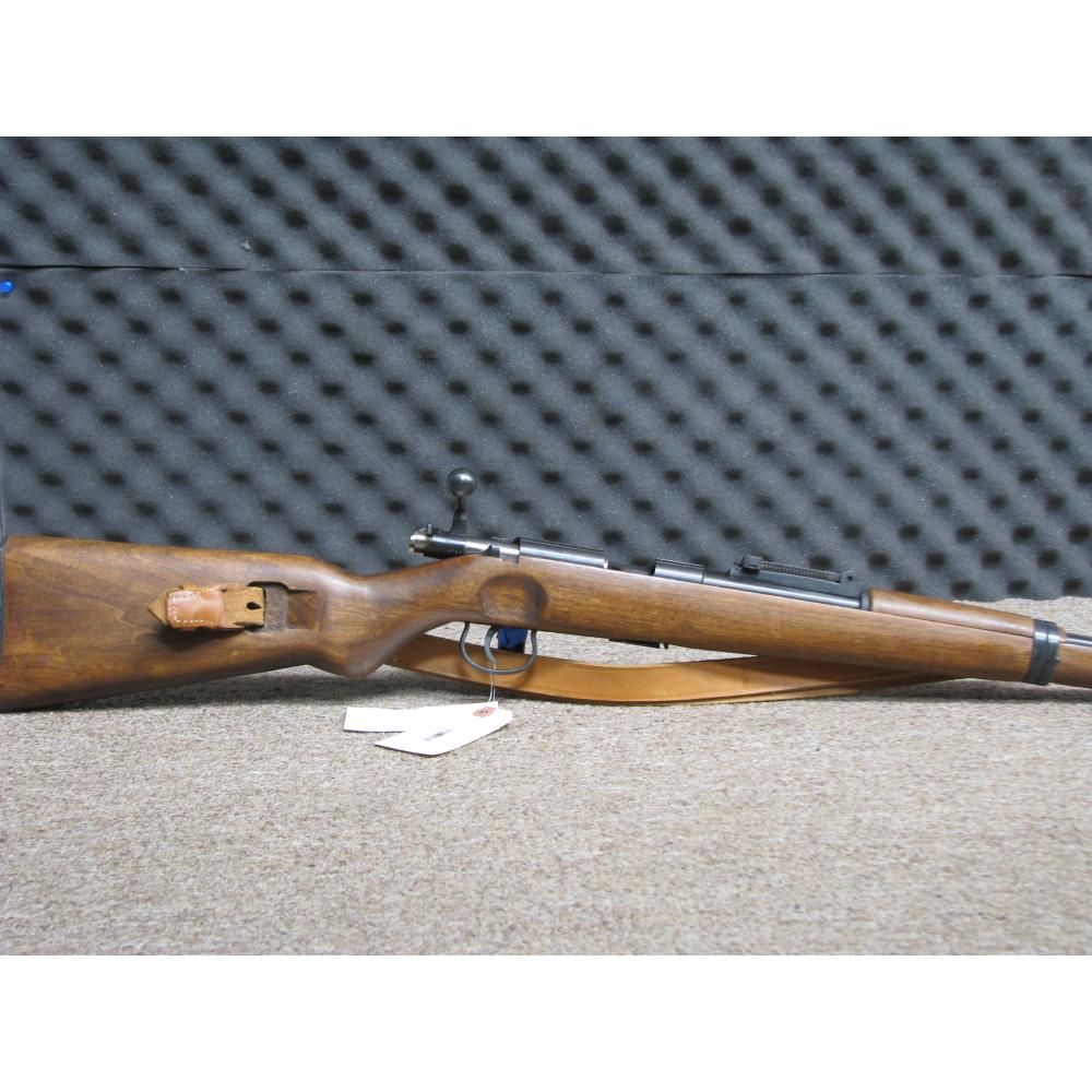 NAVY ARMS CO TU-33/40 22LR