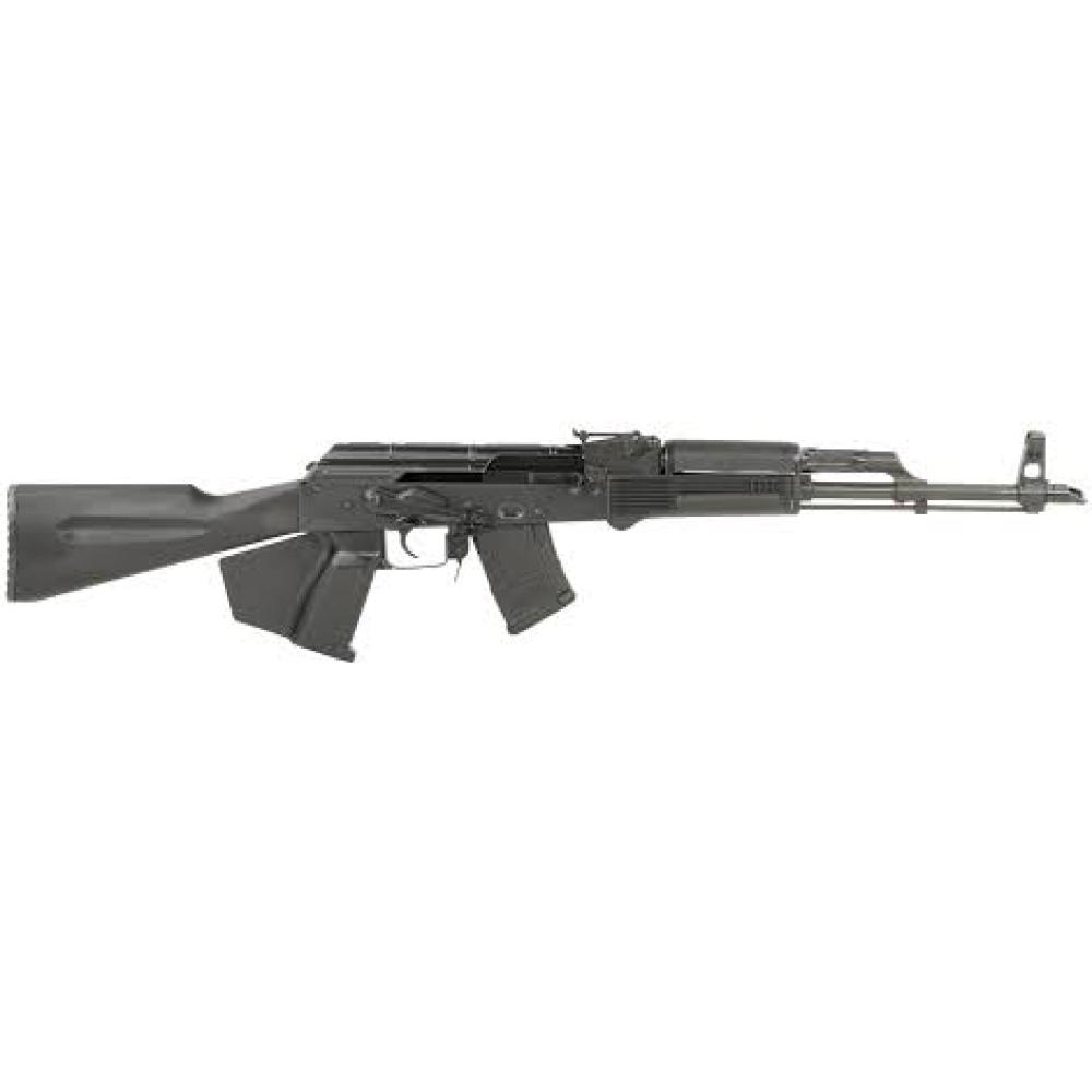 RILEY DEFENSE INC - RAK 47 - 7.62X39 - RIFLE
