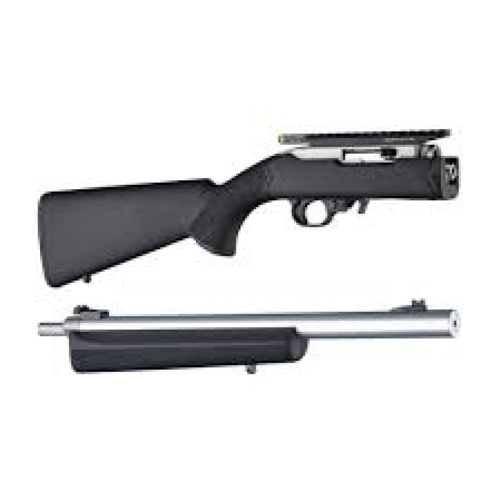 RUGER - 10/22 - 22LR - RIFLE