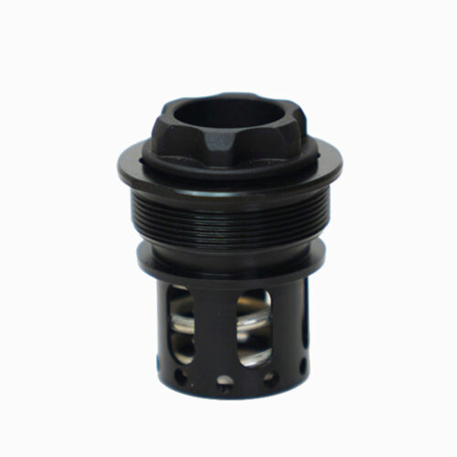 Rugged Universal Cage (Bravo Piston Mount AC1417)