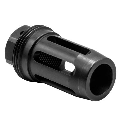 Stealth Project 5.56 Flash Brake
