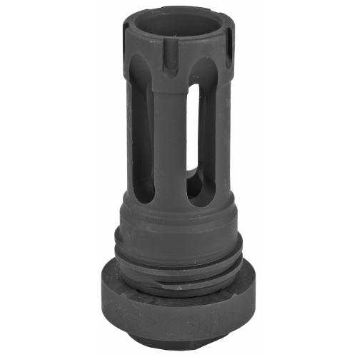 Yankee Hill Machine Co Phantom 7.62 Q.D. Flash Hiders