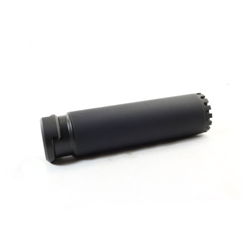 B&T RBS SQD Compact