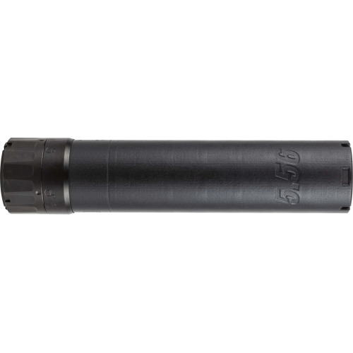 Sig Sauer SLX QD 556