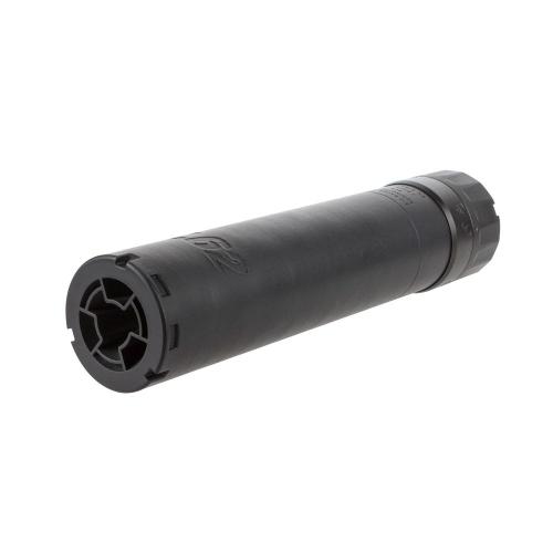 Sig Sauer SLH 762 Ti QD