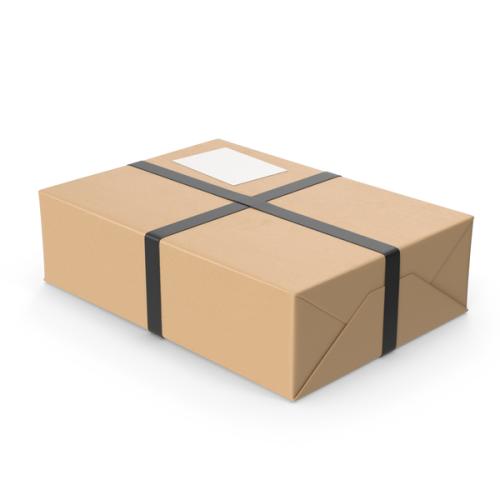 Silencer Mailing fee