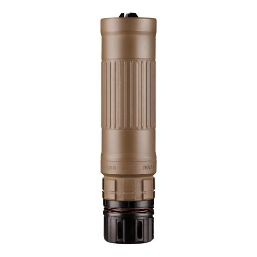 Dead Air Lazarus 6 FDE Keymo