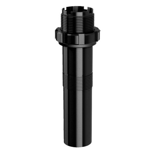 YHM Victra 12 Mount - Mossberg
