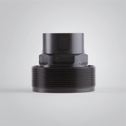 Wolverine PBS-1 Thread Inserts - 24mm RH AK-74