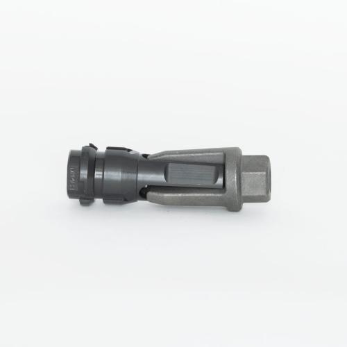 Advanced Armament Co. BLACKOUT Flash Hider Tool
